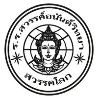Korarit